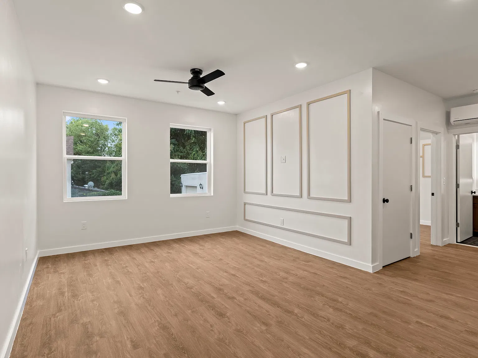 231 E Bringhurst St — Photo 3