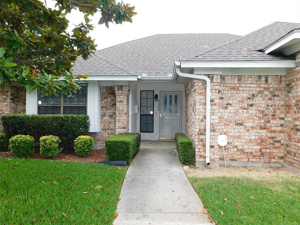 1st image of 4107 Furneaux Ln