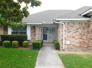 4107 Furneaux Ln, Carrollton, TX 75007