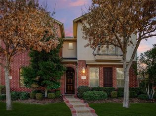 8631 Calvin Rd, Irving, TX 75063