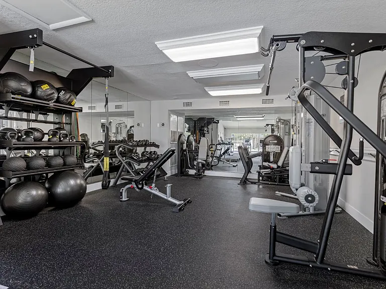 ARIUM Coconut Creek — Photo 22