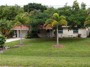 6070 Valeria Rd, Bokeelia, FL 33922