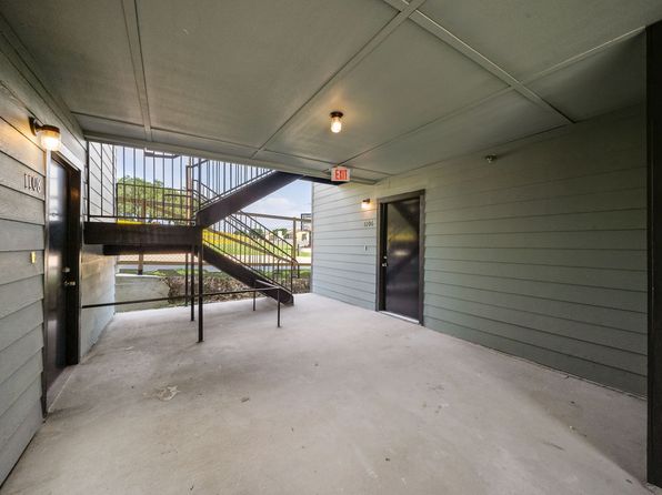 6175 Ingram Rd #1215