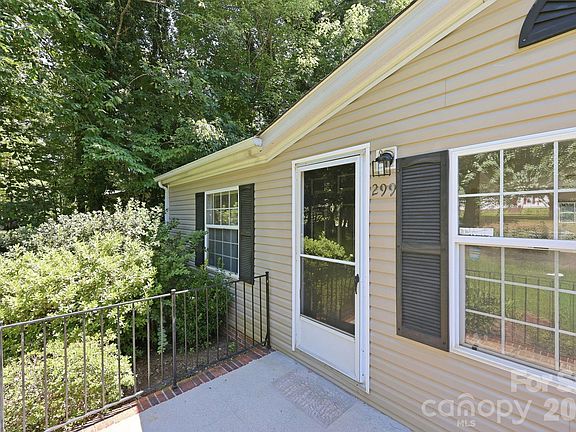 2nd image of 299 Sailwinds Rd
