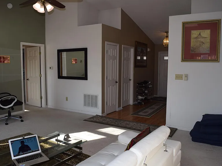 417 E Pine Ridge Dr — Photo 19