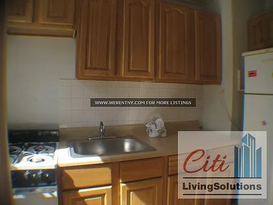 Rented by Citi Living Solutions | media 17