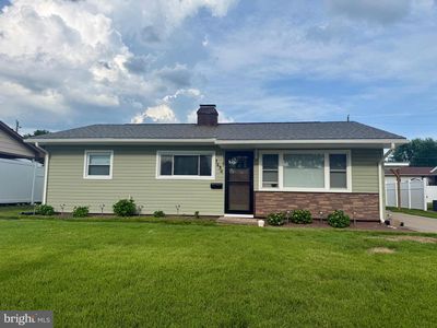 1434 Country Club Ln, Williamsport, PA, 17701