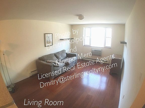 3rd image of 3037 30th St APT 4R