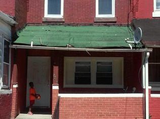 3017 Clifford St, Philadelphia, PA