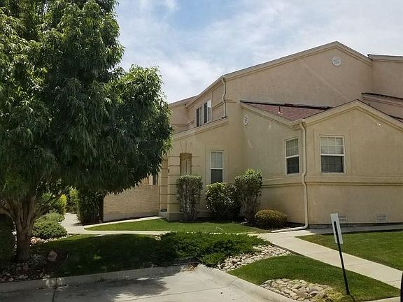 3rd image of 4149 Outlook Blvd