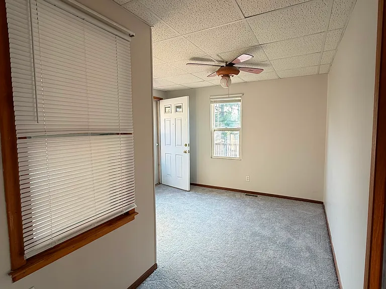 3860 N Oketo Ave — Photo 11