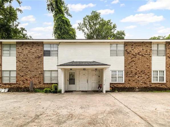 9 Hampstead Avenue, Savannah, GA 31405