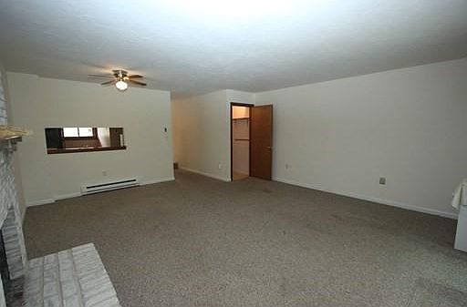4th image of 181 Highwood Dr #181