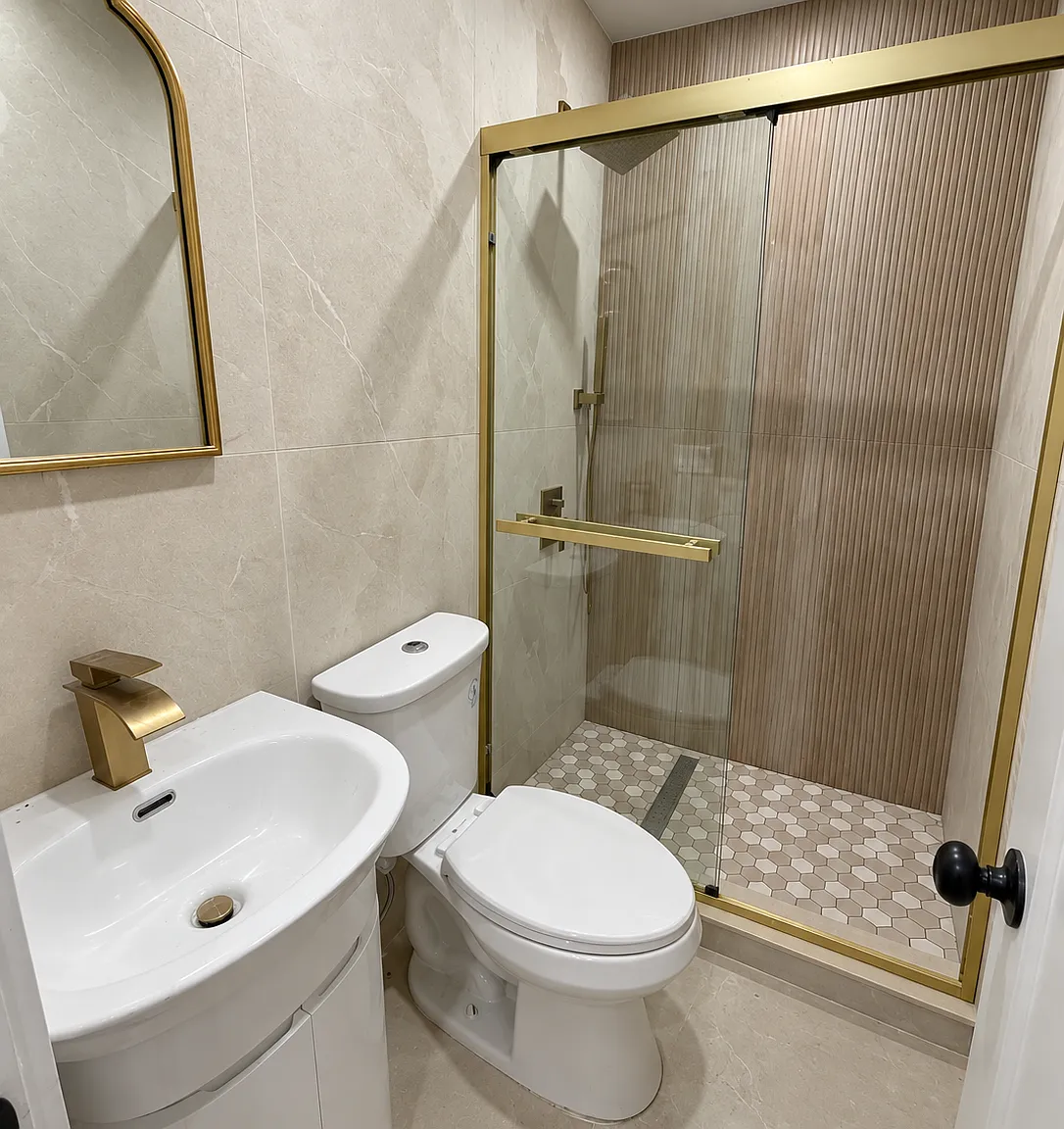 434 Nostrand Avenue — Photo 3