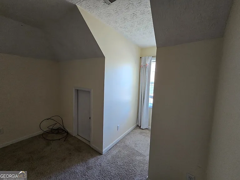 108 Talon Pl — Photo 12