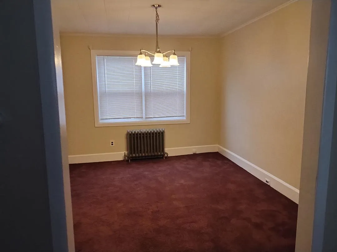 2 bed, 910 sqft, $1,425 — Photo 4