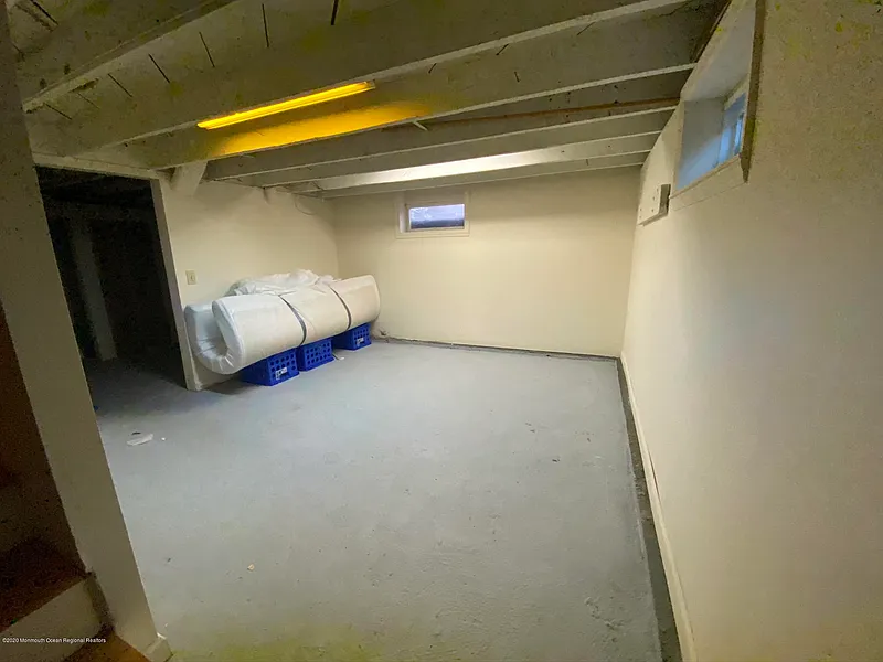 Thumbnail 14