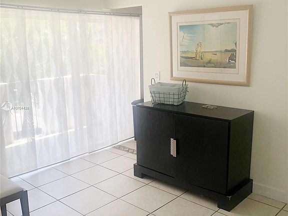 5th image of 6855 E Edgewater Dr #3BN