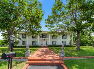 3424 S Cockrell Hill Rd, Dallas, TX 75236