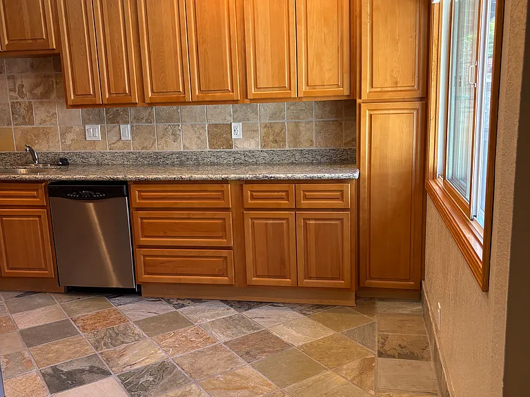 966 Ponderosa Ave #53 — Photo 31
