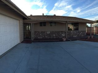 978 Melrose Ave, Chula Vista, CA 91911