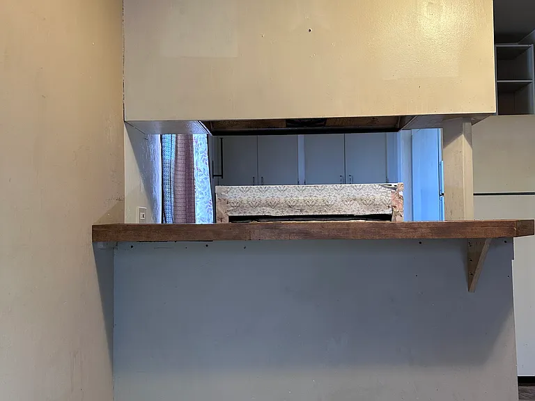 331 North St #4 — Photo 4