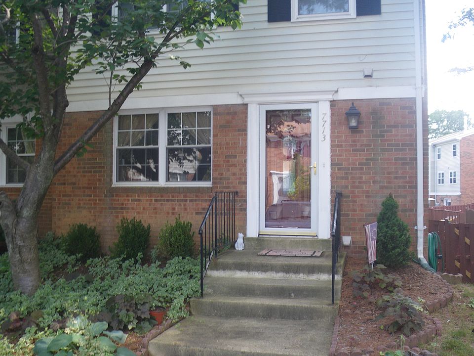 1st image of 7713 Norsham Ln
