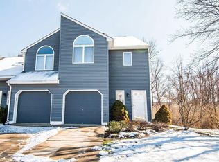 137 Shore Dr, Long Branch, NJ 07740
