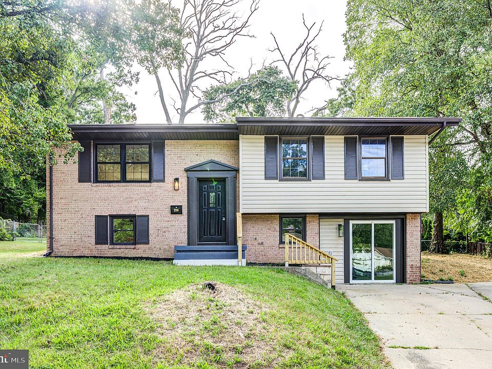 1st image of 2316 Rosewood Dr