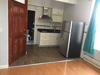 Rented by Prime America Real Estate Inc