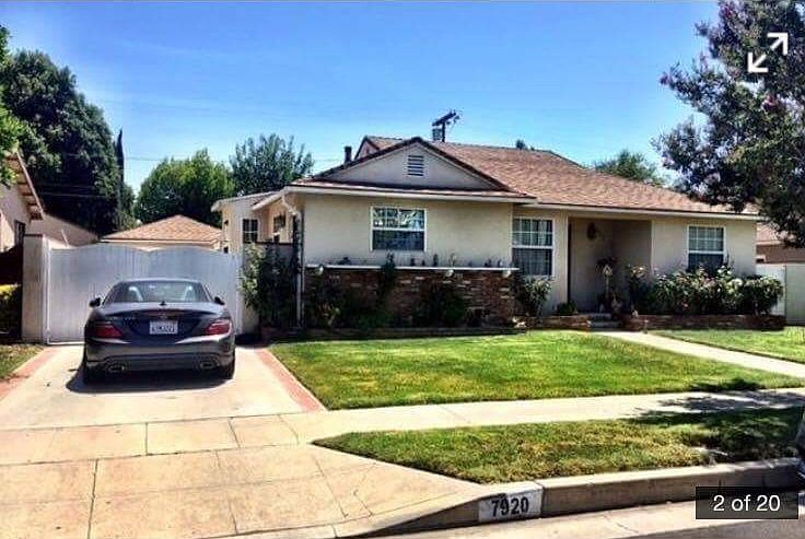 1st image of 7920 Ostrom Ave