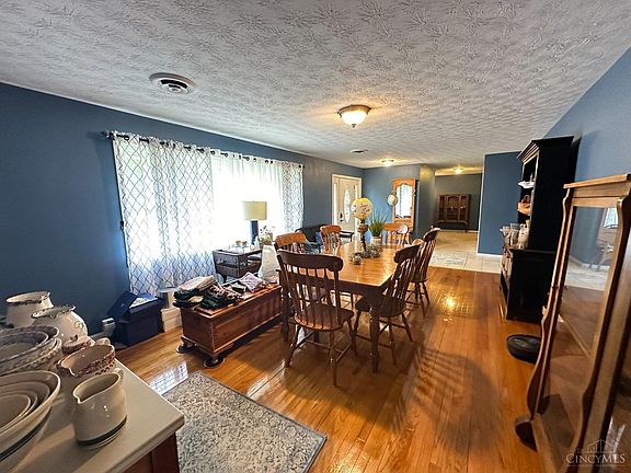 5th image of 133 Beekin Dr