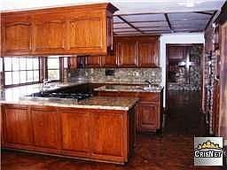 4th image of 6000 Little Oak Ln