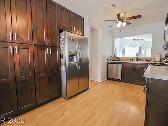 5th image of 2424 Satellite Beach Dr