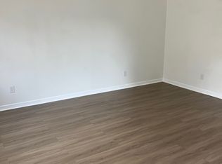 7B Montis Dr #7-B, Greenville, SC 29617