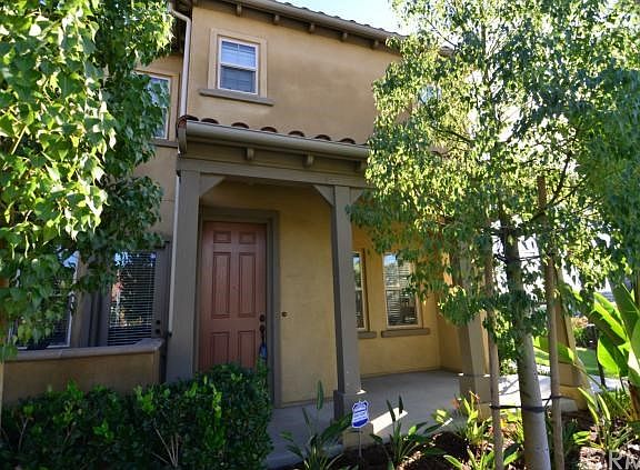 2nd image of 955 N Sunrise Ln Unit A