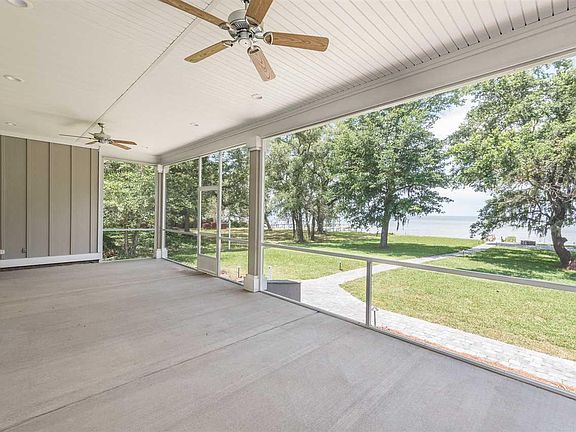 5th image of 5812 East Bay Blvd