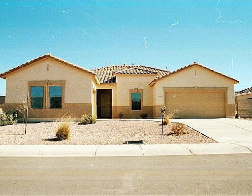 1st image of 23133 N 105TH Drive
