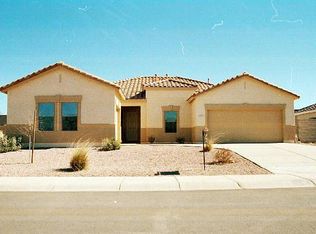 23133 N 105th Dr, Cave Creek, AZ 85331
