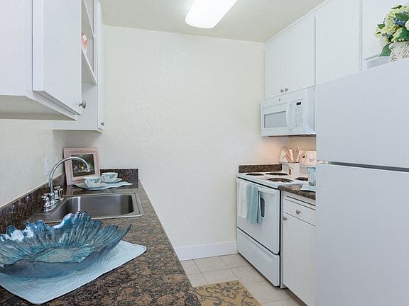 5th image of 14850 Oka Rd #6351252