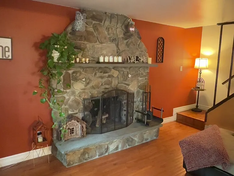 128 Eastwood Cir — Photo 25