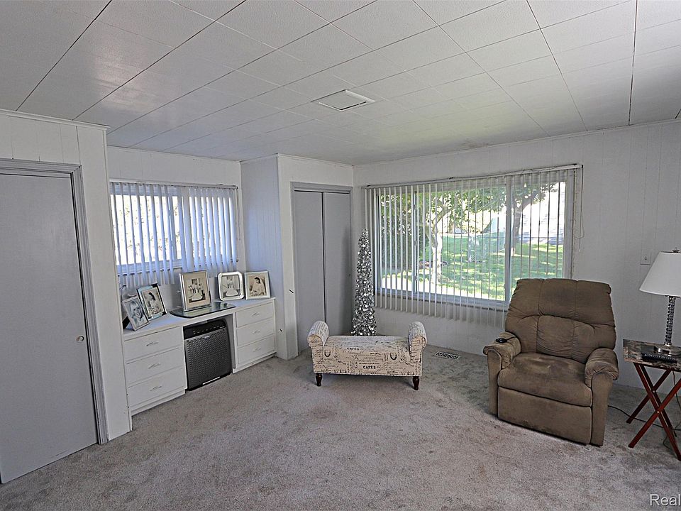 2021 E Hudson Ave, photo 23