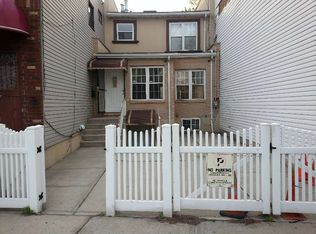 17209 Baisley Blvd, Jamaica, NY 11434
