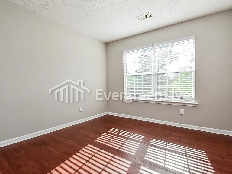 1254 Brookstone Rd — Photo 9
