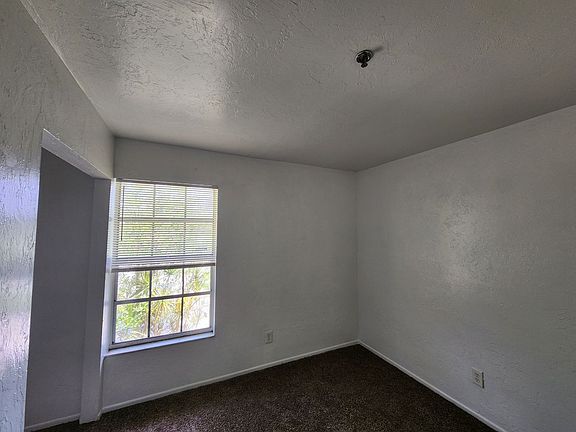 3rd image of 3862 Madison Ave APT 2
