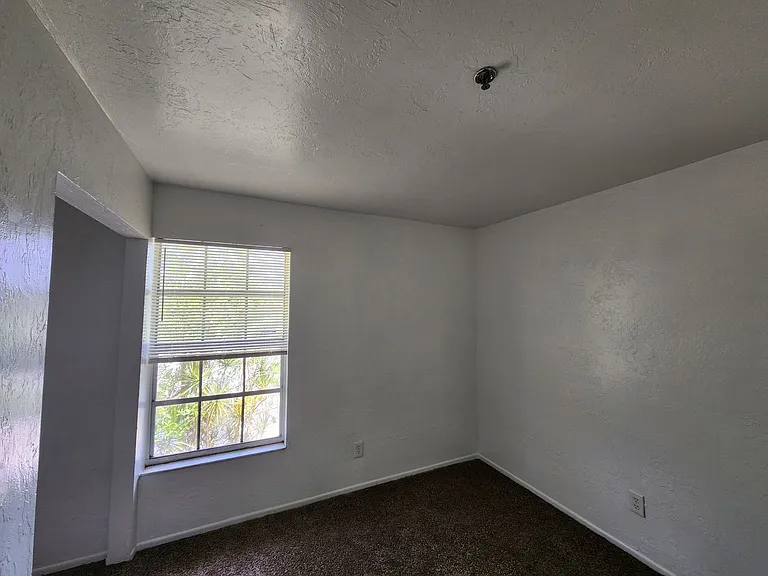 3862 Madison Ave Units 1-4 — Photo 3