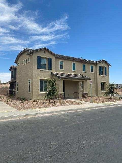 1st image of 1665 S 82nd Way