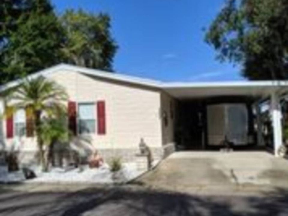 1st image of 10902 Mayan Dr