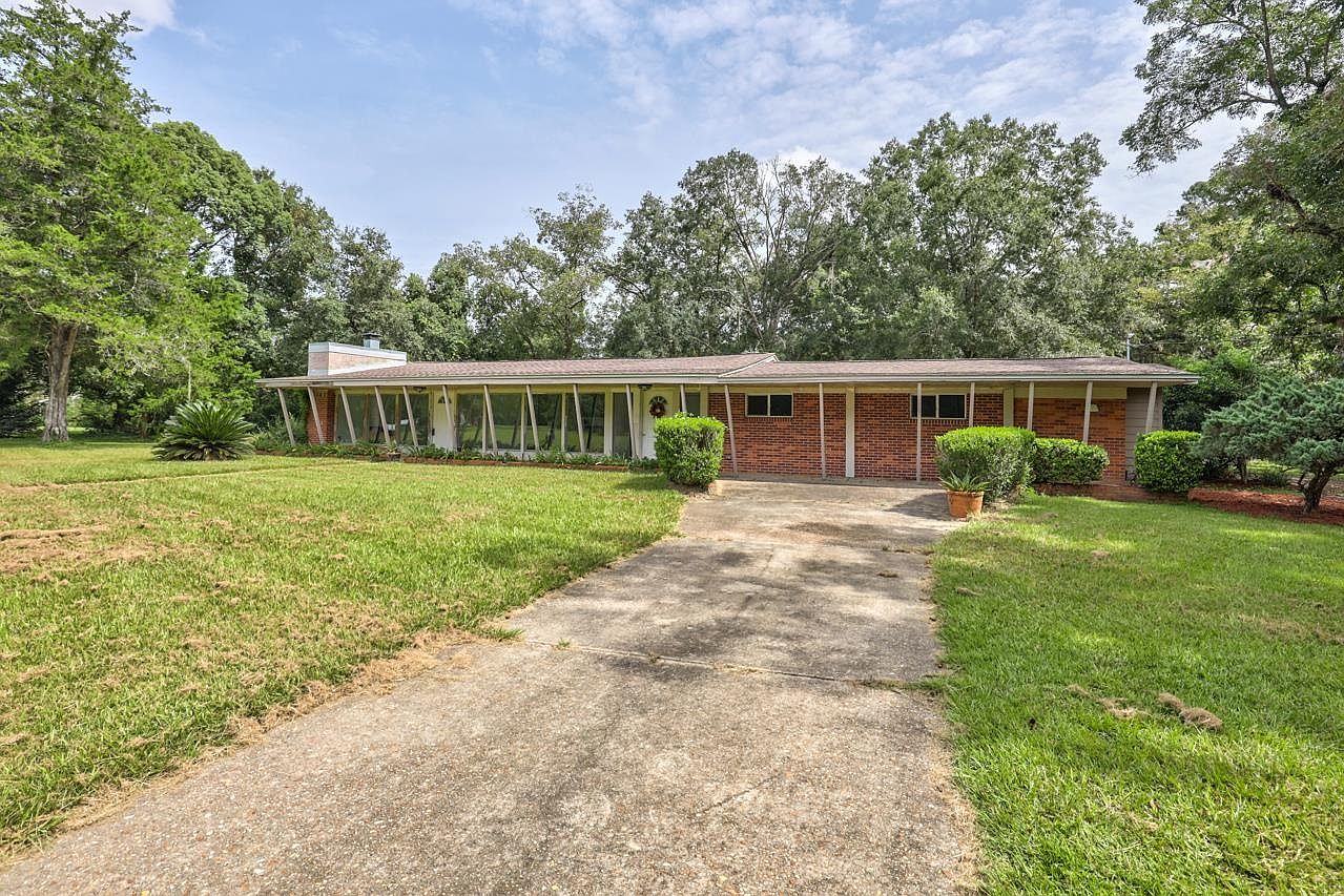 600 Morris Rd, Monticello, FL 32344 Zillow