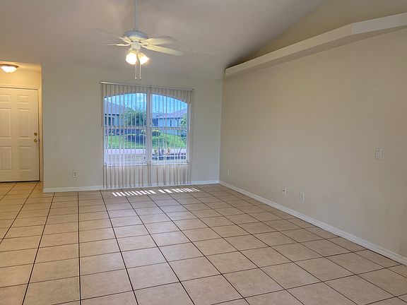 2nd image of 2231 SW 12th Ave